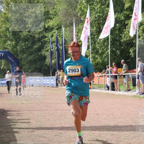 08.09.2024 - Airport Race Strokosch-Dieckow http://msf.ph/oto/6983959 08.09.2024 12:22:08 Ziel 953, 2550, 2903 meine-sportfotos.de