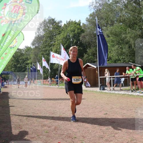 08.09.2024 - Airport Race Strokosch-Dieckow http://msf.ph/oto/6983960 08.09.2024 12:48:48 Ziel 213, 1021, 1207, 1214, 1344 meine-sportfotos.de