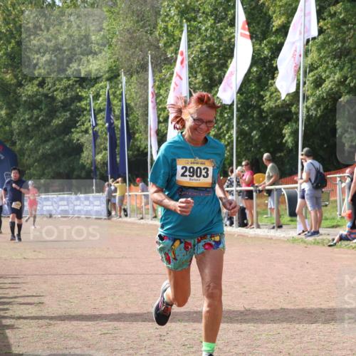 08.09.2024 - Airport Race Strokosch-Dieckow http://msf.ph/oto/6983965 08.09.2024 12:22:08 Ziel 953, 2550, 2903 meine-sportfotos.de