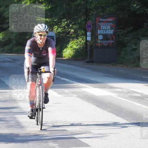 08.09.2024 - Stadtparktriathlon Zöllner http://msf.ph/oto/6983966 08.09.2024 09:41:44 Radfahren 95 meine-sportfotos.de