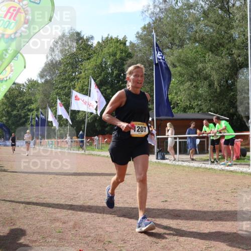 08.09.2024 - Airport Race Strokosch-Dieckow http://msf.ph/oto/6983967 08.09.2024 12:48:48 Ziel 213, 1021, 1207, 1214, 1344 meine-sportfotos.de