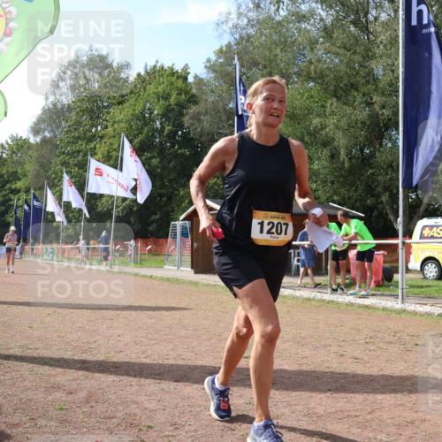 08.09.2024 - Airport Race Strokosch-Dieckow http://msf.ph/oto/6983972 08.09.2024 12:48:48 Ziel 213, 1021, 1207, 1214, 1344 meine-sportfotos.de