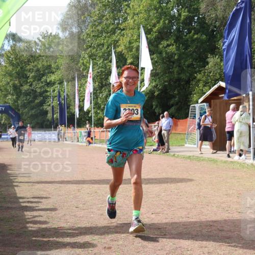 08.09.2024 - Airport Race Strokosch-Dieckow http://msf.ph/oto/6983973 08.09.2024 12:22:09 Ziel 953, 1025, 2550, 2903 meine-sportfotos.de