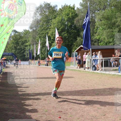 08.09.2024 - Airport Race Strokosch-Dieckow http://msf.ph/oto/6983977 08.09.2024 12:22:09 Ziel 953, 1025, 2550, 2903 meine-sportfotos.de