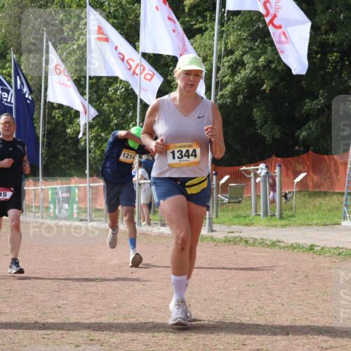 08.09.2024 - Airport Race Strokosch-Dieckow http://msf.ph/oto/6983979 08.09.2024 12:48:53 Ziel 15, 1214, 1344 meine-sportfotos.de