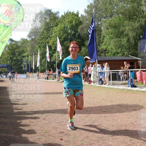 08.09.2024 - Airport Race Strokosch-Dieckow http://msf.ph/oto/6983981 08.09.2024 12:22:09 Ziel 953, 1025, 2550, 2903 meine-sportfotos.de