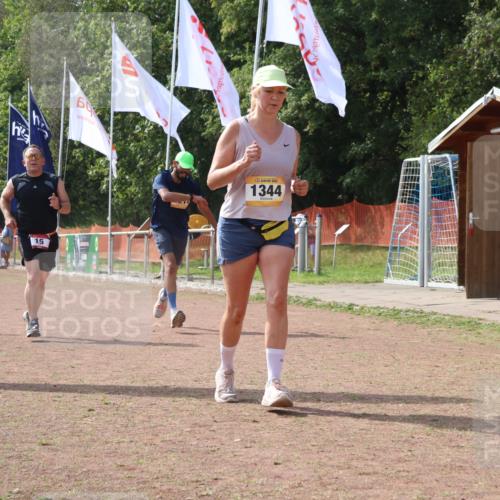 08.09.2024 - Airport Race Strokosch-Dieckow http://msf.ph/oto/6983984 08.09.2024 12:48:54 Ziel 15, 1214, 1344 meine-sportfotos.de