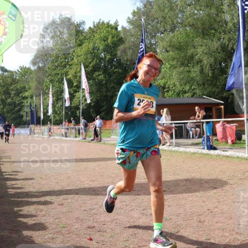 08.09.2024 - Airport Race Strokosch-Dieckow http://msf.ph/oto/6983985 08.09.2024 12:22:10 Ziel 1025, 2550, 2903 meine-sportfotos.de