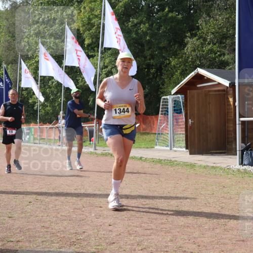 08.09.2024 - Airport Race Strokosch-Dieckow http://msf.ph/oto/6983990 08.09.2024 12:48:54 Ziel 15, 1214, 1344 meine-sportfotos.de