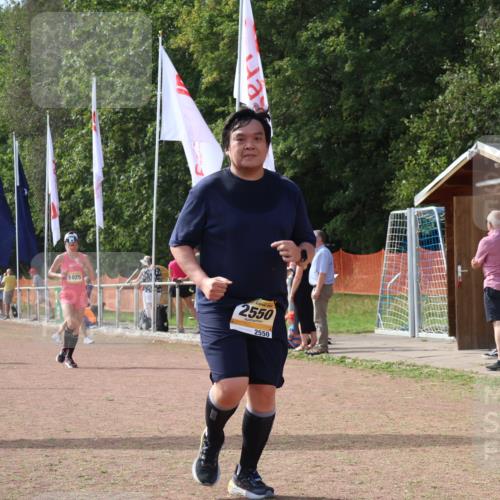 08.09.2024 - Airport Race Strokosch-Dieckow http://msf.ph/oto/6983992 08.09.2024 12:22:15 Ziel 1025, 2550, 2740, 3107 meine-sportfotos.de