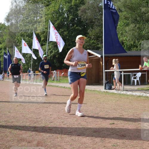 08.09.2024 - Airport Race Strokosch-Dieckow http://msf.ph/oto/6983996 08.09.2024 12:48:55 Ziel 15, 1214, 1344 meine-sportfotos.de