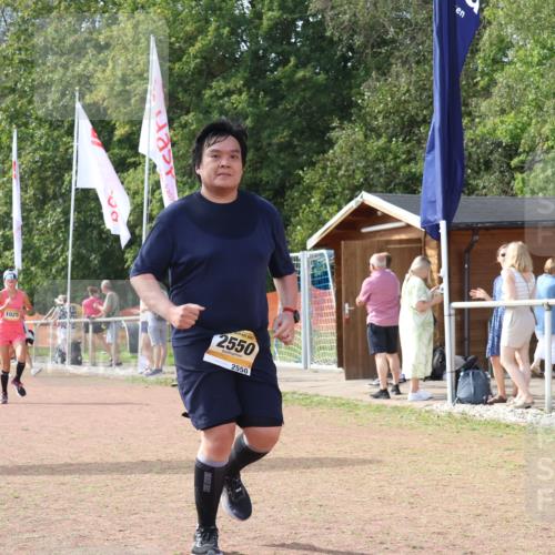 08.09.2024 - Airport Race Strokosch-Dieckow http://msf.ph/oto/6983997 08.09.2024 12:22:16 Ziel 95, 779, 1025, 2550, 2740, 3107 meine-sportfotos.de