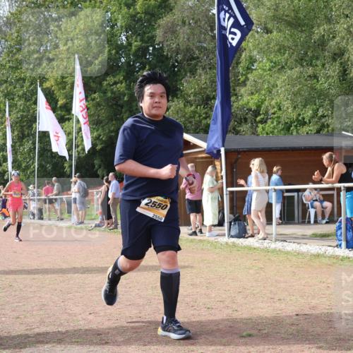 08.09.2024 - Airport Race Strokosch-Dieckow http://msf.ph/oto/6984001 08.09.2024 12:22:16 Ziel 95, 779, 1025, 2550, 2740, 3107 meine-sportfotos.de