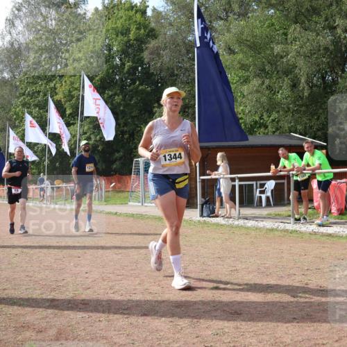 08.09.2024 - Airport Race Strokosch-Dieckow http://msf.ph/oto/6984003 08.09.2024 12:48:55 Ziel 15, 1214, 1344 meine-sportfotos.de