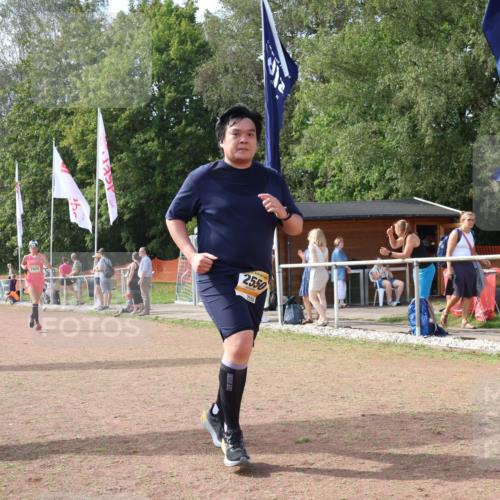 08.09.2024 - Airport Race Strokosch-Dieckow http://msf.ph/oto/6984006 08.09.2024 12:22:16 Ziel 95, 779, 1025, 2550, 2740, 3107 meine-sportfotos.de