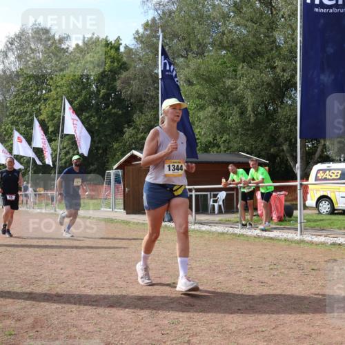 08.09.2024 - Airport Race Strokosch-Dieckow http://msf.ph/oto/6984008 08.09.2024 12:48:55 Ziel 15, 1214, 1344 meine-sportfotos.de