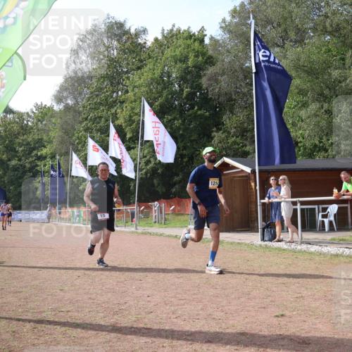 08.09.2024 - Airport Race Strokosch-Dieckow http://msf.ph/oto/6984014 08.09.2024 12:48:56 Ziel 15, 1214, 1332, 1344 meine-sportfotos.de