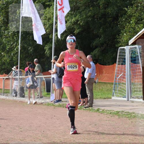 08.09.2024 - Airport Race Strokosch-Dieckow http://msf.ph/oto/6984016 08.09.2024 12:22:17 Ziel 95, 779, 1025, 2550, 2740, 3107 meine-sportfotos.de