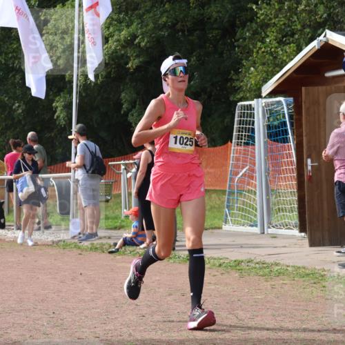 08.09.2024 - Airport Race Strokosch-Dieckow http://msf.ph/oto/6984019 08.09.2024 12:22:18 Ziel 95, 779, 1025, 2550, 2740, 3107 meine-sportfotos.de