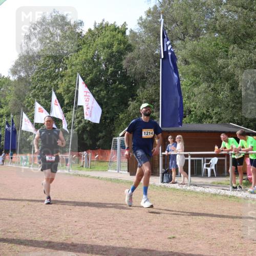 08.09.2024 - Airport Race Strokosch-Dieckow http://msf.ph/oto/6984022 08.09.2024 12:48:56 Ziel 15, 1214, 1332, 1344 meine-sportfotos.de