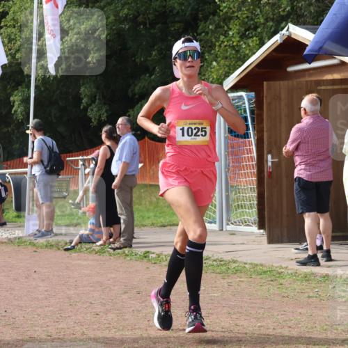 08.09.2024 - Airport Race Strokosch-Dieckow http://msf.ph/oto/6984024 08.09.2024 12:22:18 Ziel 95, 779, 1025, 2550, 2740, 3107 meine-sportfotos.de