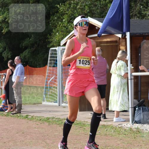 08.09.2024 - Airport Race Strokosch-Dieckow http://msf.ph/oto/6984027 08.09.2024 12:22:18 Ziel 95, 779, 1025, 2550, 2740, 3107 meine-sportfotos.de