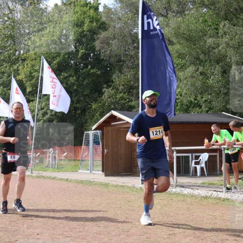 08.09.2024 - Airport Race Strokosch-Dieckow http://msf.ph/oto/6984029 08.09.2024 12:48:56 Ziel 15, 1214, 1332, 1344 meine-sportfotos.de