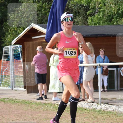 08.09.2024 - Airport Race Strokosch-Dieckow http://msf.ph/oto/6984033 08.09.2024 12:22:19 Ziel 95, 779, 1025, 2740, 3107 meine-sportfotos.de