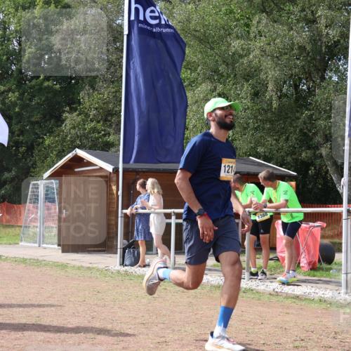 08.09.2024 - Airport Race Strokosch-Dieckow http://msf.ph/oto/6984035 08.09.2024 12:48:57 Ziel 15, 1214, 1332, 1344 meine-sportfotos.de