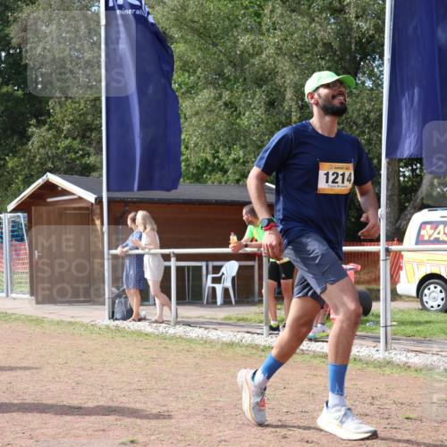 08.09.2024 - Airport Race Strokosch-Dieckow http://msf.ph/oto/6984039 08.09.2024 12:48:57 Ziel 15, 1214, 1332, 1344 meine-sportfotos.de