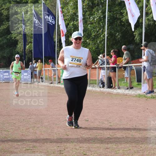 08.09.2024 - Airport Race Strokosch-Dieckow http://msf.ph/oto/6984041 08.09.2024 12:22:20 Ziel 95, 779, 1025, 2740, 3107 meine-sportfotos.de