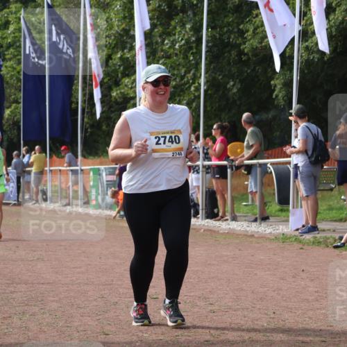 08.09.2024 - Airport Race Strokosch-Dieckow http://msf.ph/oto/6984044 08.09.2024 12:22:20 Ziel 95, 779, 1025, 2740, 3107 meine-sportfotos.de