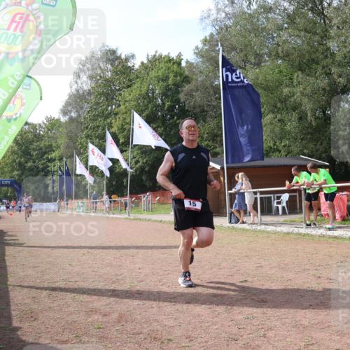 08.09.2024 - Airport Race Strokosch-Dieckow http://msf.ph/oto/6984045 08.09.2024 12:48:58 Ziel 15, 1214, 1332, 1344 meine-sportfotos.de