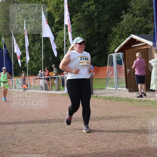 08.09.2024 - Airport Race Strokosch-Dieckow http://msf.ph/oto/6984052 08.09.2024 12:22:22 Ziel 95, 779, 2740, 3107 meine-sportfotos.de
