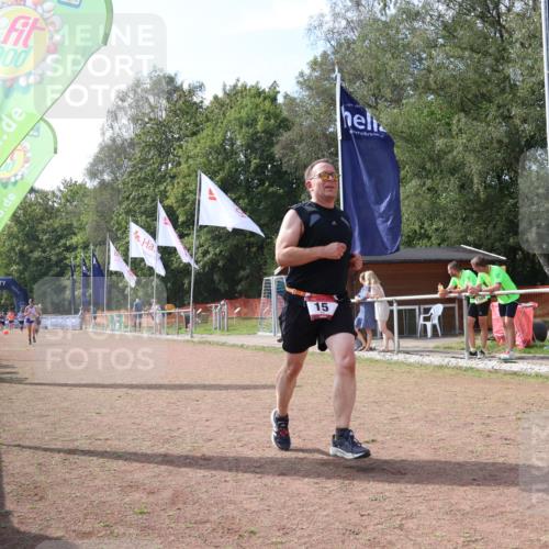 08.09.2024 - Airport Race Strokosch-Dieckow http://msf.ph/oto/6984053 08.09.2024 12:48:58 Ziel 15, 1214, 1332, 1344 meine-sportfotos.de