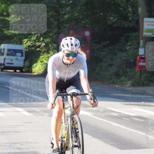 08.09.2024 - Stadtparktriathlon Zöllner http://msf.ph/oto/6984056 08.09.2024 09:44:09 Radfahren 52 meine-sportfotos.de