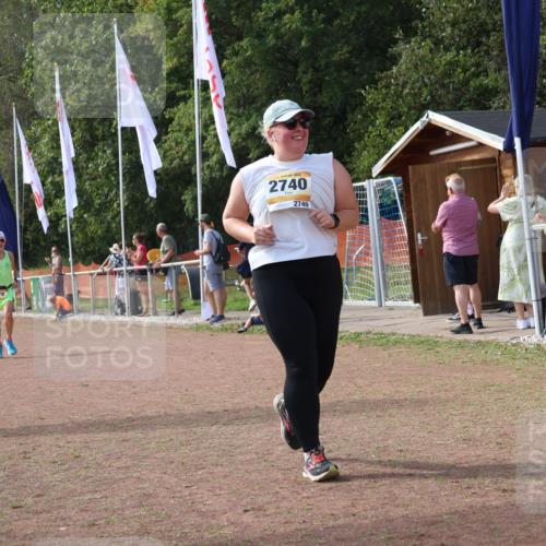 08.09.2024 - Airport Race Strokosch-Dieckow http://msf.ph/oto/6984057 08.09.2024 12:22:22 Ziel 95, 779, 2740, 3107 meine-sportfotos.de