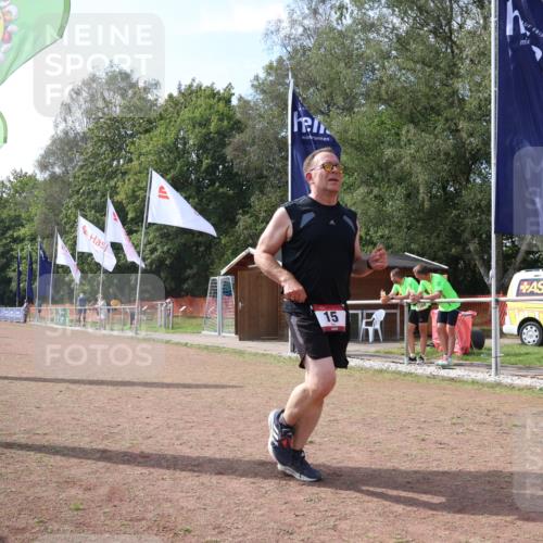 08.09.2024 - Airport Race Strokosch-Dieckow http://msf.ph/oto/6984059 08.09.2024 12:48:58 Ziel 15, 1214, 1332, 1344 meine-sportfotos.de