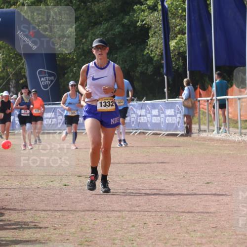 08.09.2024 - Airport Race Strokosch-Dieckow http://msf.ph/oto/6984064 08.09.2024 12:49:00 Ziel 15, 775, 1332 meine-sportfotos.de
