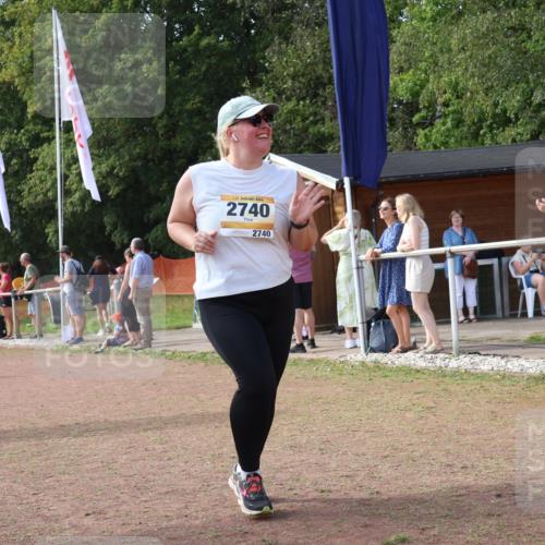 08.09.2024 - Airport Race Strokosch-Dieckow http://msf.ph/oto/6984065 08.09.2024 12:22:23 Ziel 95, 779, 2740, 3107 meine-sportfotos.de