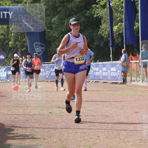 08.09.2024 - Airport Race Strokosch-Dieckow http://msf.ph/oto/6984069 08.09.2024 12:49:01 Ziel 15, 775, 1004, 1005, 1332 meine-sportfotos.de