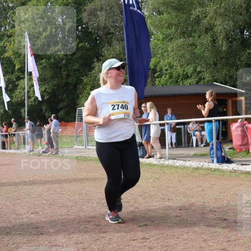 08.09.2024 - Airport Race Strokosch-Dieckow http://msf.ph/oto/6984070 08.09.2024 12:22:23 Ziel 95, 779, 2740, 3107 meine-sportfotos.de