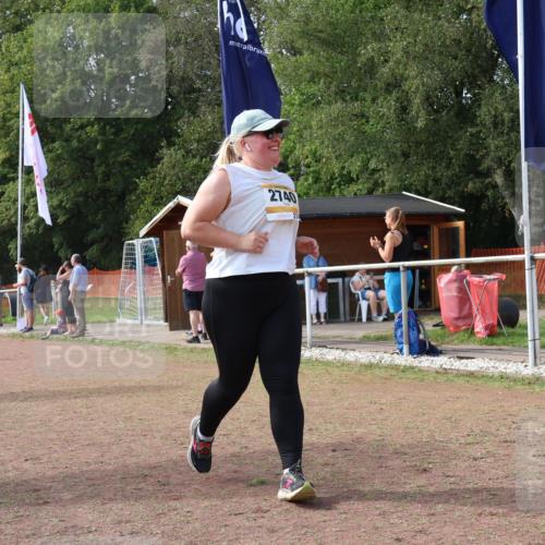 08.09.2024 - Airport Race Strokosch-Dieckow http://msf.ph/oto/6984073 08.09.2024 12:22:23 Ziel 95, 779, 2740, 3107 meine-sportfotos.de