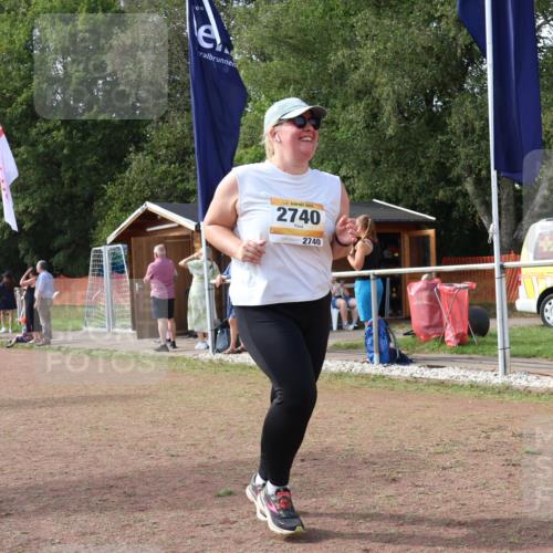 08.09.2024 - Airport Race Strokosch-Dieckow http://msf.ph/oto/6984077 08.09.2024 12:22:23 Ziel 95, 779, 2740, 3107 meine-sportfotos.de