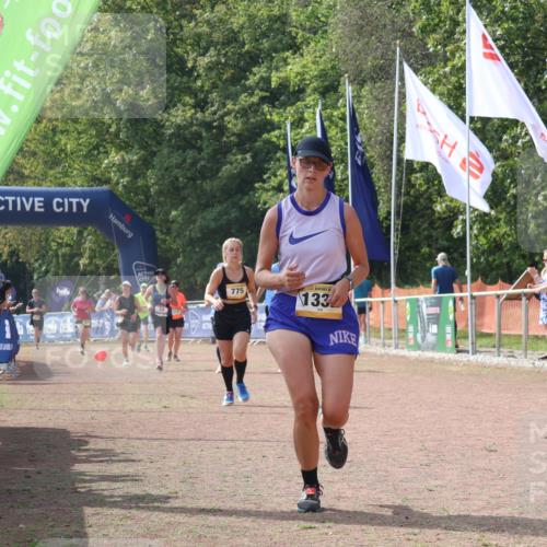 08.09.2024 - Airport Race Strokosch-Dieckow http://msf.ph/oto/6984079 08.09.2024 12:49:03 Ziel 775, 1004, 1005, 1332 meine-sportfotos.de