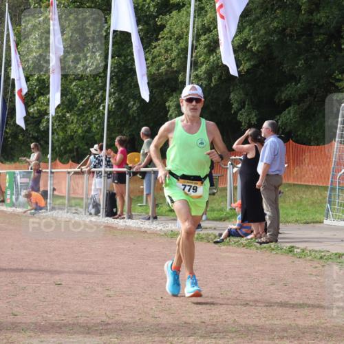 08.09.2024 - Airport Race Strokosch-Dieckow http://msf.ph/oto/6984081 08.09.2024 12:22:24 Ziel 95, 779, 2740, 3107 meine-sportfotos.de