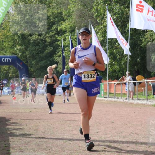 08.09.2024 - Airport Race Strokosch-Dieckow http://msf.ph/oto/6984083 08.09.2024 12:49:04 Ziel 24, 775, 1004, 1005, 1332, 1487 meine-sportfotos.de