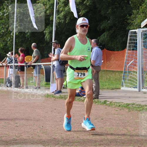 08.09.2024 - Airport Race Strokosch-Dieckow http://msf.ph/oto/6984084 08.09.2024 12:22:25 Ziel 95, 779, 1479, 2740, 2895, 3107 meine-sportfotos.de