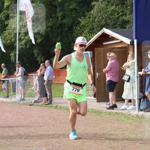 08.09.2024 - Airport Race Strokosch-Dieckow http://msf.ph/oto/6984091 08.09.2024 12:22:25 Ziel 95, 779, 1479, 2740, 2895, 3107 meine-sportfotos.de