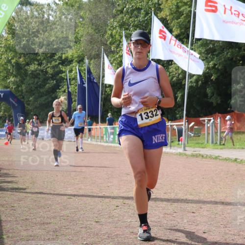 08.09.2024 - Airport Race Strokosch-Dieckow http://msf.ph/oto/6984093 08.09.2024 12:49:05 Ziel 24, 775, 1004, 1005, 1079, 1332, 1487 meine-sportfotos.de